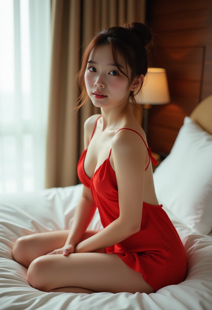 逆流追凶：第七号档案